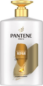 Pantene kondicionér Intensive repair 1000 ml