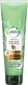 Herbal Essences kondicionér Pure aloe & avocado 275 ml