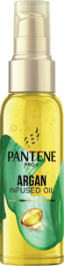 Pantene Oil olej na vlasy Argan 100 ml - Teta drogérie eshop