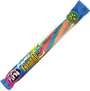 Fini Jumbo Tornado 50 g 