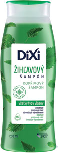 Dixi žihľavový šampón 250 ml