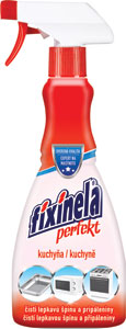 Fixinela Perfekt kuchyňa 500 ml