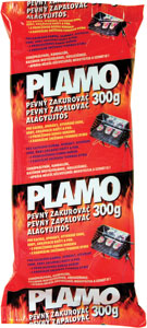 Plamo tuhý podpalovač 300 g