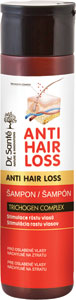 Dr.Santé šampón Anti Loss Hair 250 ml