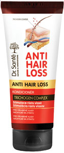Dr.Santé kondicionér Anti Loss Hair 200 ml