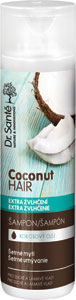 Dr.Santé šampón Coconut Hair 250 ml