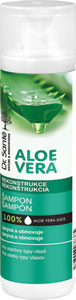 Dr.Santé šampón Aloe Vera Rekonštrukcia 250 ml