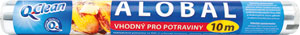 Q-Clean alobal 10 m