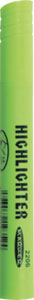 KOH-I-NOOR zvýraznovač plochý zelený 2206 - Teta drogérie eshop