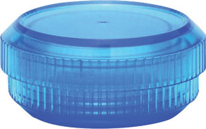 KOH-I-NOOR misky súprava reflexná - Pohárik na vodu s uzáverom | Teta drogérie eshop