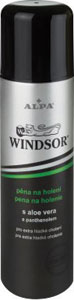 Windsor pena na holenie 200 ml