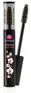 Dermacol riasenka Imperial