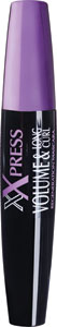 Gabriella Salvete mascara xXpress Curl