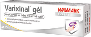 Varixinal gél 75 ml