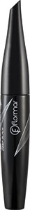 Flormar riasenka Spider Lash