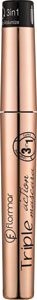 Flormar riasenka Triple action 3v1