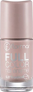 Flormar lak na nechty Full Color FC05