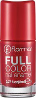 Flormar lak na nechty Full Color FC09