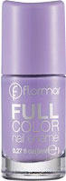 Flormar lak na nechty Full Color FC14