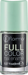 Flormar lak na nechty Full Color FC23