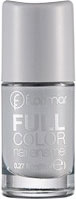 Flormar lak na nechty Full Color FC28