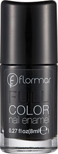 Flormar lak na nechty Full Color FC32