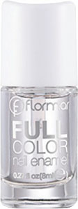 Flormar lak na nechty Full Color FC36