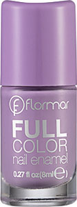 Flormar lak na nechty Full Color FC38