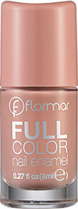 Flormar lak na nechty Full Color FC46