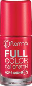 Flormar lak na nechty Full Color FC48