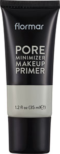 Flormar podkladová báza pod make-up 35 ml