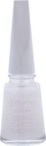 Flormar výživa na nechty Cuticle 11 ml