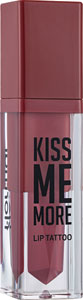 Flormar rúž Kiss Me More 05