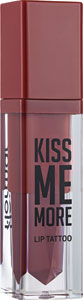 Flormar rúž Kiss Me More 07