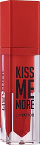 Flormar rúž Kiss Me More 11