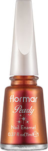 Flormar lak na nechty Pearly PL459