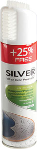 Silver impregnačný sprej 200 ml