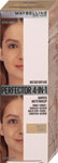Maybelline New York make-up Instant Perfector Matte 4in1 01 LIGHT - Teta drogérie eshop