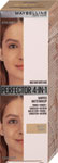 Maybelline New York make-up Instant Perfector Matte 4in1 01 LIGHT - Maybeline New York rozjasňovač Face Studio Strobing Stick 200 Medium | Teta drogérie eshop