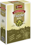 Druid argentínska fazuľa Mungo 380 g - Allnature Čučoriedky mrazom sušené celé 15 g | Teta drogérie eshop