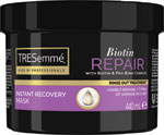 TRESemmé Biotin maska 440 ml - Teta drogérie eshop