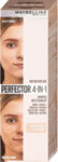 Maybelline New York make-up Instant Perfector Matte 4in1 00 FAIR - L'Oréal Paris make-up True Match 3.D/3.W 30 ml | Teta drogérie eshop
