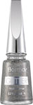 Flormar lak na nechty Glitter GL38 - Eveline Nail Therapy výživa na nechty Diamond 12 ml  | Teta drogérie eshop