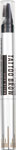 Maybeline New York ceruzka na obočie Tattoo Brow Lift 01 Blonde - Maybeline New York ceruzka na obočie Brow Ultra Slim 04 Medium Brown | Teta drogérie eshop