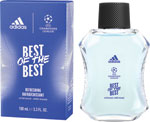 Adidas voda po holení Best of the Best UEFA 9 100 ml - Teta drogérie eshop