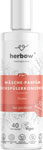 Herbow parfum na pranie Sei Glücklich 200 ml - Teta drogérie eshop