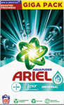 Ariel prášok Lenor Unstoppables 6,5 kg / 100 PD - Teta drogérie eshop