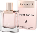Bugatti Bella Donna parfumovaná voda 60 ml - Teta drogérie eshop