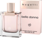 Bugatti Bella Donna parfumovaná voda 60 ml