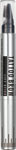 Maybeline New York ceruzka na obočie Tattoo Brow Lift 35 Medium  - Flormar ceruzka na obočie s kefkou 401 | Teta drogérie eshop